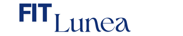 FitLunea